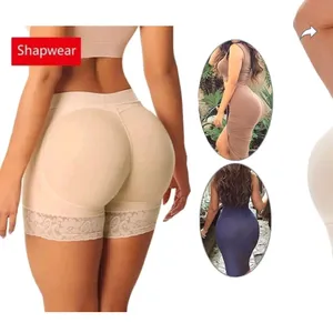 Women Shapewear