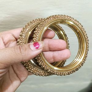 Bangles ( Pick any 1 )