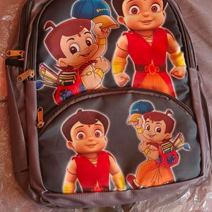 School Bag For Kids 5 To 10 Years Best In Price