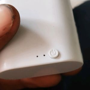 Wirless light Up Airpods