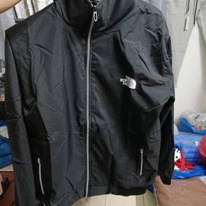 Plain jacket L XL XXL