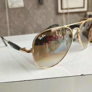 Ray Ban Sunglass