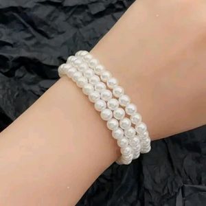 Bracelet Pack Of 2