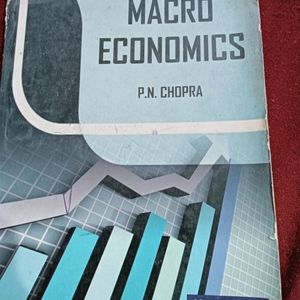 Macro Economics