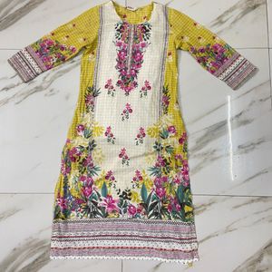 Biba Kurti