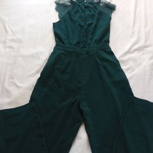 Jumpsuits