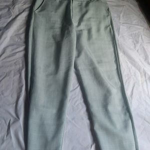 Korean Trousers