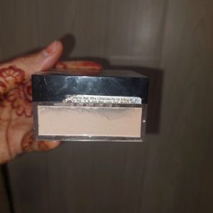 Maybelline Loose Powder