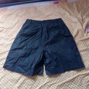 Combo Of Pants For Women