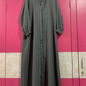 Abaya