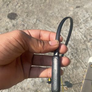 Realme Wireless Buds