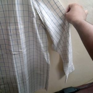 Zero Shirts For Men