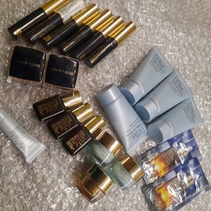 Estee Lauder Skin Care Kit Combo