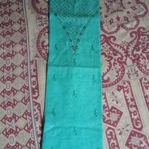 Kurti ShararA