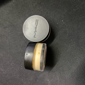 MAC Base Primer