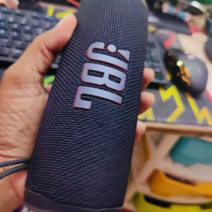 Jbl Flip 6