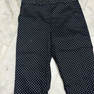 H&m Trousers New