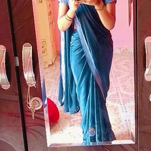 Nice Saree