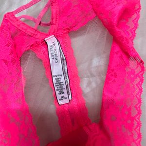 Victoria Secret Thong