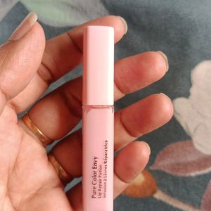 Estee Lauder Lip Repair Potion