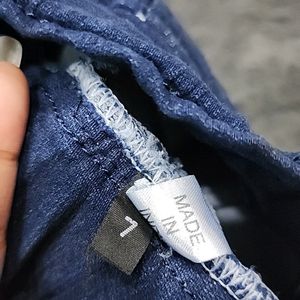 Stylish Jeans