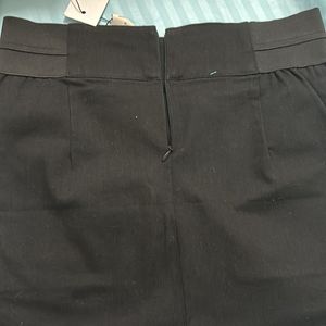 VERO MODA SKIRT