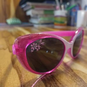 Kids Sunglasses