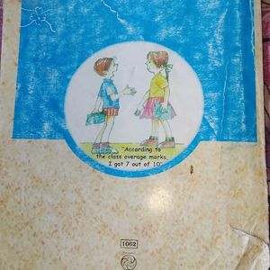 Math Ncert Cbse Class 10 Books