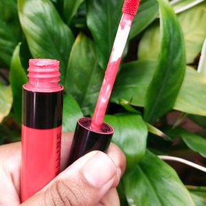 Maybelline Sensational Liquid Lipstick