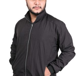 Best Windcheater Jacket For Mens