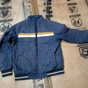 Brand New Men Winter Jacket