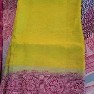 Combo BANARASEE SAREES