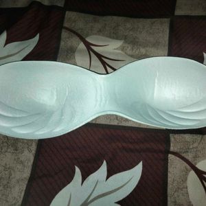 Bra Pads