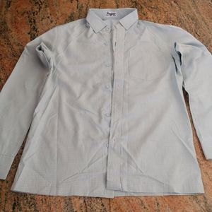 shirt For Men Combo