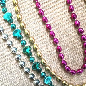 Chains Combo Pack of 4