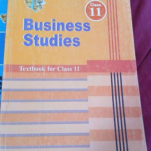 NCERT FULL SET CLASS 11