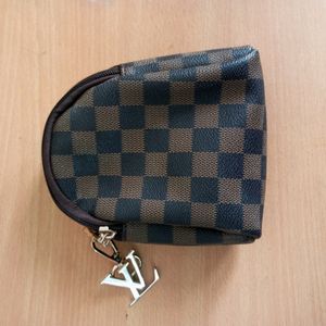 LV Pouch/Coin Purse