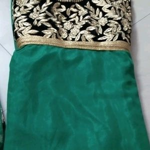 Beautiful Chudidaar Festival Suits