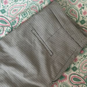 H&M Formal Trousers 26 Waist