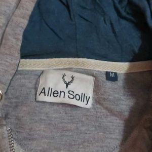 Sports Jacket Allen Solly