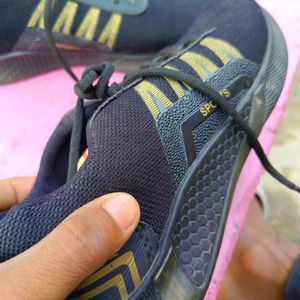 Shoes For Men (Size-6)