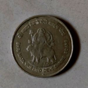 OFFER!!!!! COIN COLLECTIONS