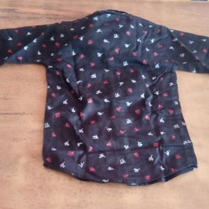 Shirt For Kids