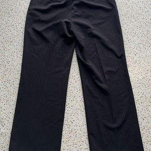 Womens Trousers