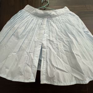 Beautiful Skort