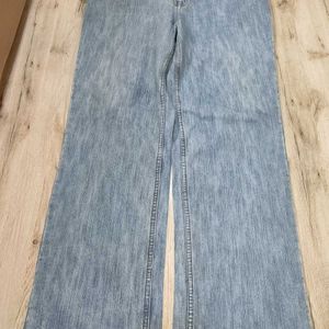 Sc4770 Look And Like Jeans Waist 40