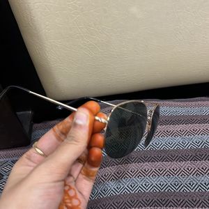 Sun glass- Super Quality