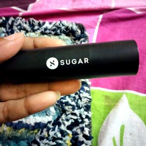 Sugar Mini Stick Foundation