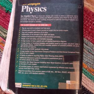 Class 11th Physics Part 1 Refresher Of SL ARORA