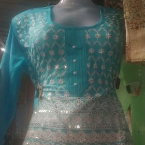 Kurti